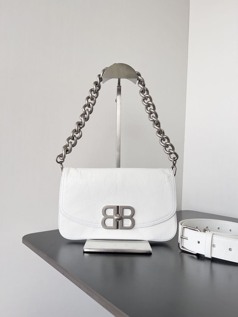 Balenciaga Top Handle Bags